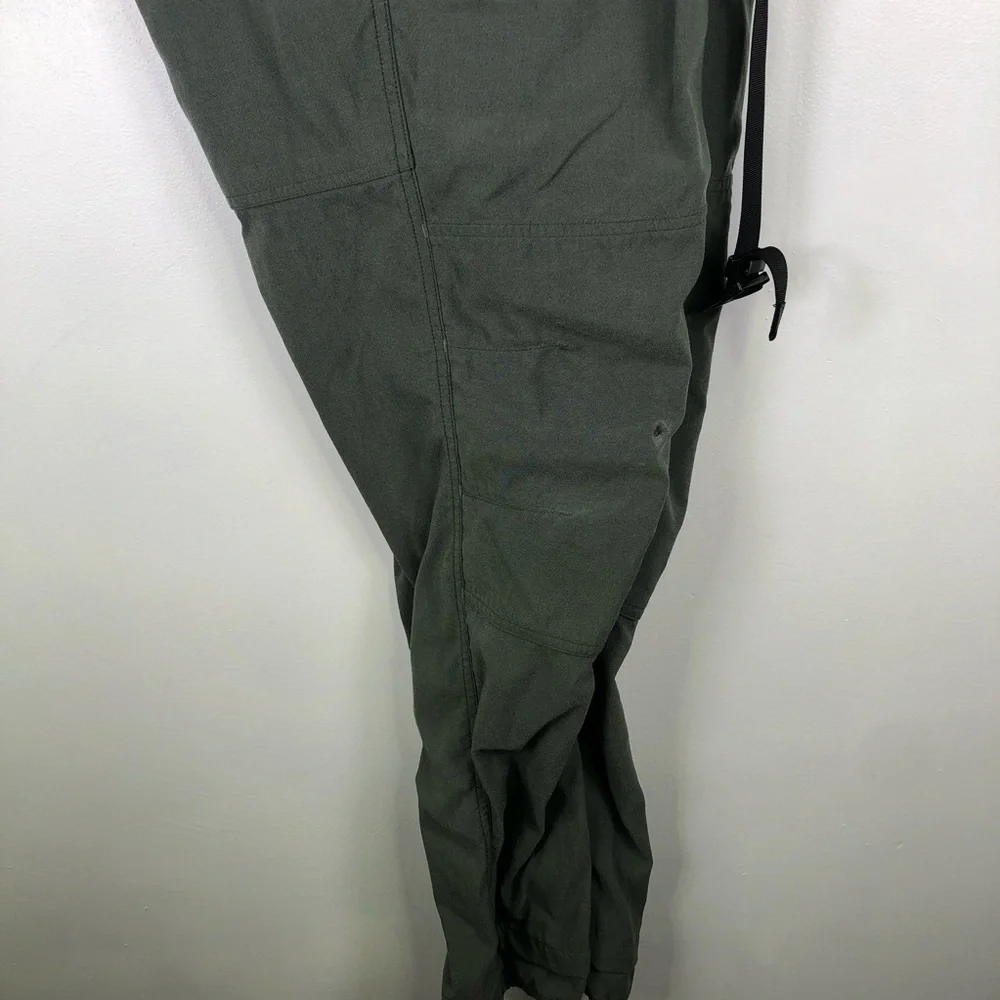 THE North Face Pants